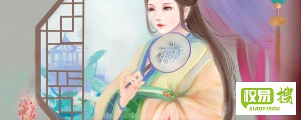 凤白泠独孤鹜小说叫什么名字