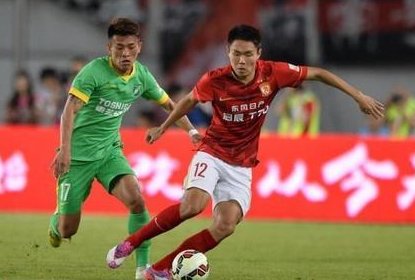 王上源因掌掴对手停赛三场,对此你怎么看?