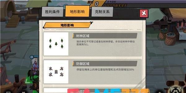 QQ三国推举孝廉答题器：游戏玩法与特色