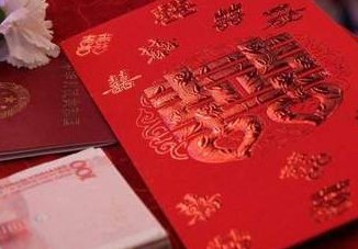 因新郎买内衣不合身,拒绝新郎迎亲,女方提出离婚,你怎么看?