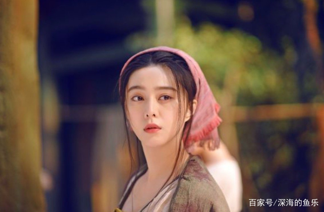 范冰冰不再逃避,终于公开和范丞丞的关系,有了新称呼,真相是什么?