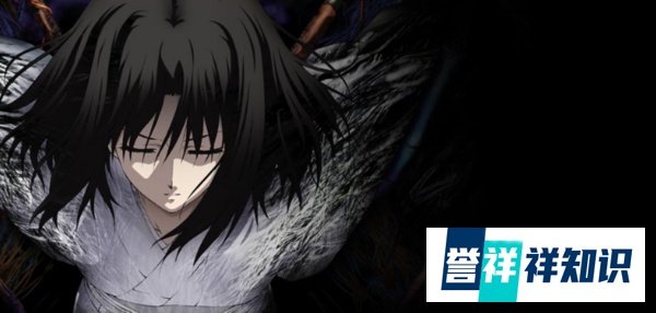 空之境界剧场版 正确顺序