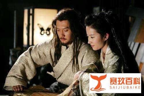 5本很好看的网络小说, 值得熬夜追通宵, 不要错过了