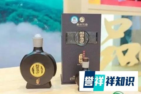 习酒招商加盟代理,竟有如此好的支持政策