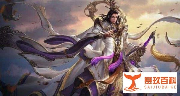 6本已完结水晶宫类数据无限流小说，主角叱咤风云，唯英雄能本色