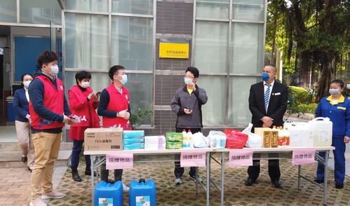 深圳男子煽动小区居民外出聚集被警方行拘,他将会面临什么处罚?