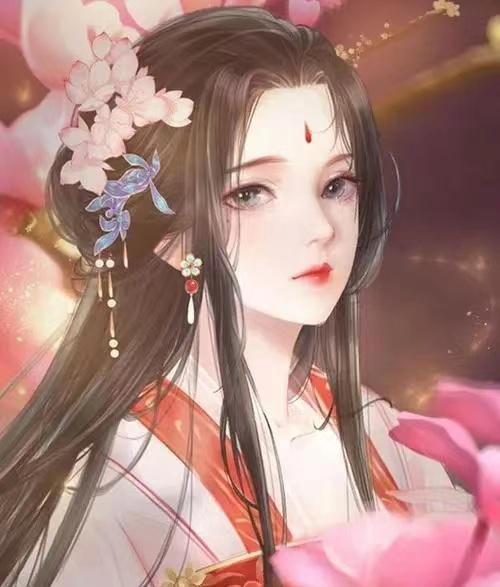 强推一部高质量古言小说（熬夜必看）
