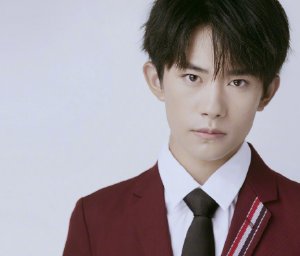 易烊千玺发文称放弃入职国家话剧院,韩红仗义发声力挺,易烊千玺为何放弃?
