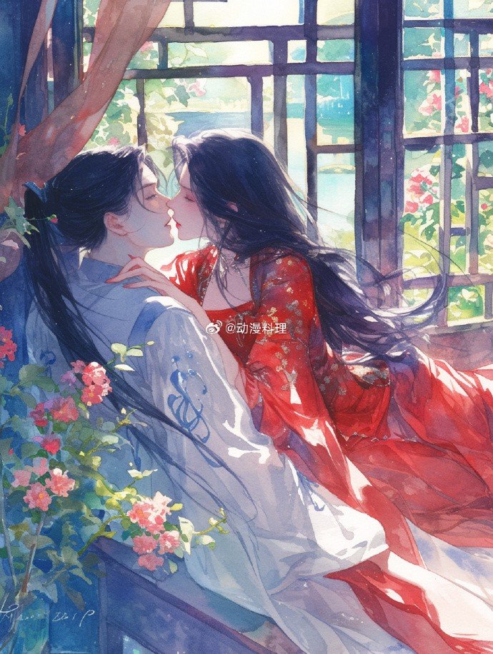 一生一世，江南老_by墨宝非宝_txt全文阅读，百度网盘免费下载