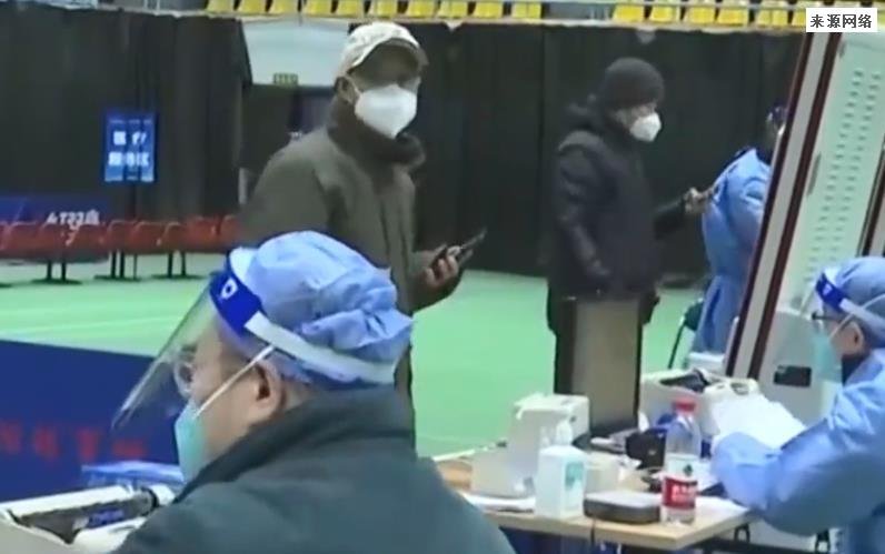 专家:应早准备应对第二波疫情冲击 预计何时到来