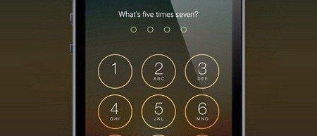 ios7锁屏插件有哪些？