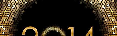 如何渡过2013年最后一天?
