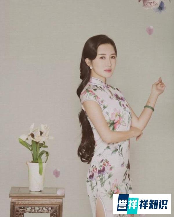 为护爱妻，张纪中承认再婚并晒出两人结婚证，两人已婚3年生俩娃
