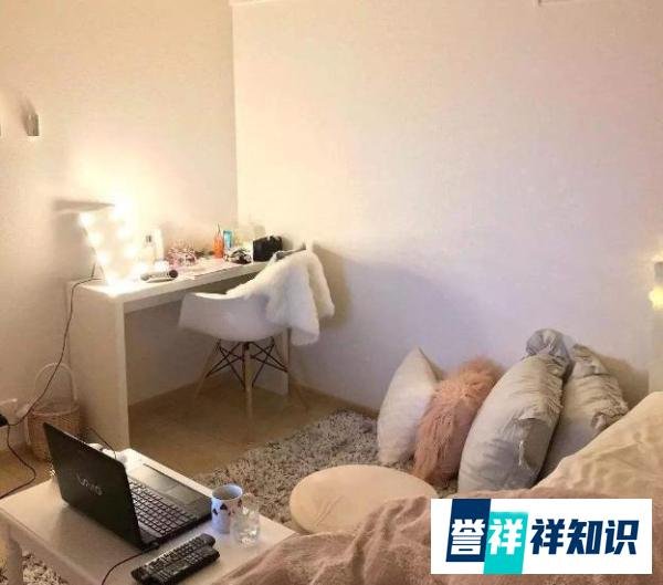 韩国超309万女性独居!医生:她们个人需求满足非常“成瘾”