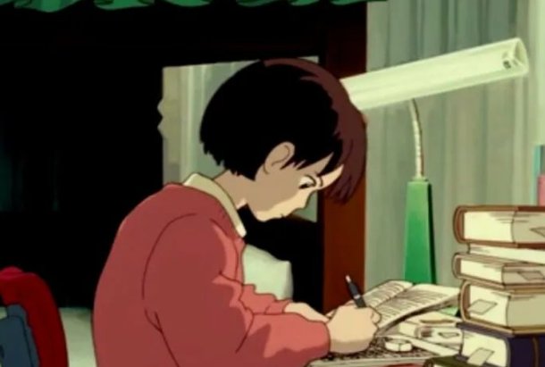 幼儿教育心理学名词解释
