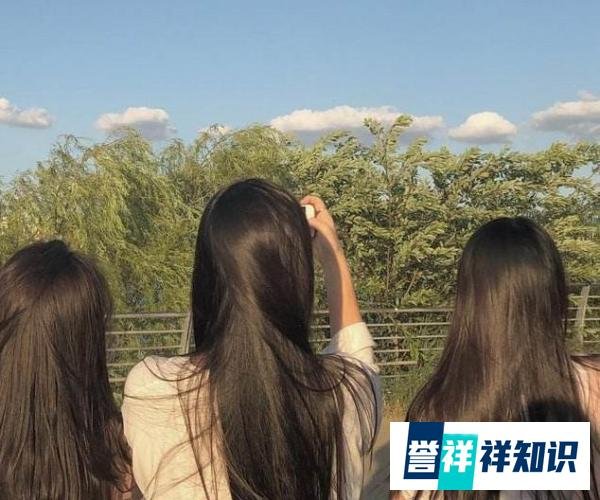 韩国超309万女性独居！医生：她们个人需求满足非常“成瘾”