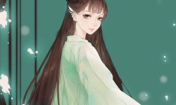 小说冠盖满京华的结局是什么啊，实在太长了，看不动了，人物很多啊