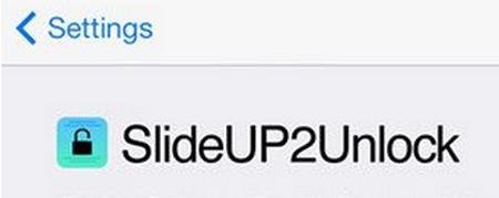 ios7锁屏插件有哪些？