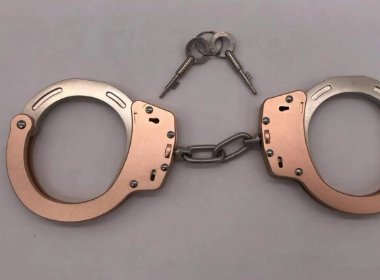 上海砍人案嫌犯被抓,事发妇产科停诊,他当时的情绪为何如此激动