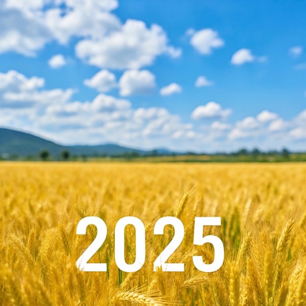 2025年芒种是个吉利日子吗