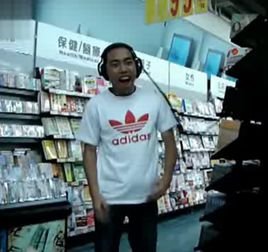 陈沛纲的介绍