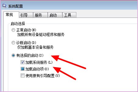 win10内存不能为written是什么原因？