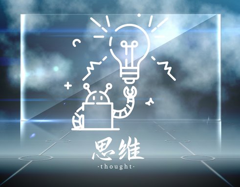 企业该如何进行数字化转型？