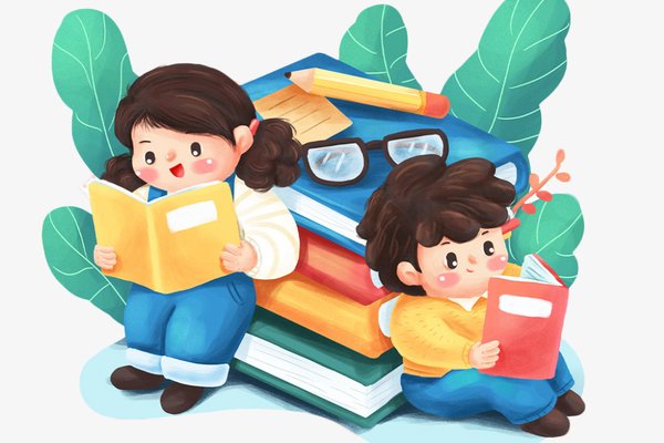 2022年开学第一课在什么台播出？