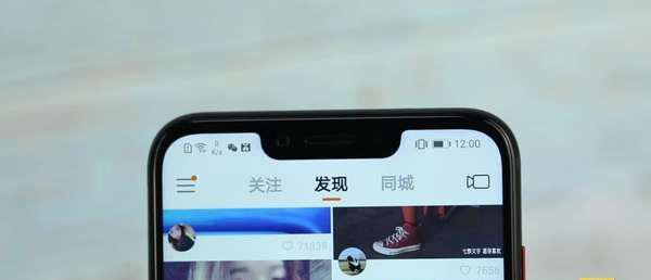 抖音快手被警告罚款！谁先成为下一个快播？