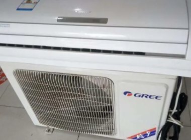 格力电器停止对河北的经销商供货了?那以后在河北还能买到格力吗?