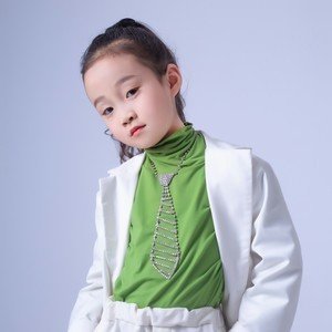歌曲你是我的山,我是你的甜是什么歌？