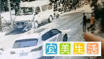 武汉枪击案：请喷子闭嘴