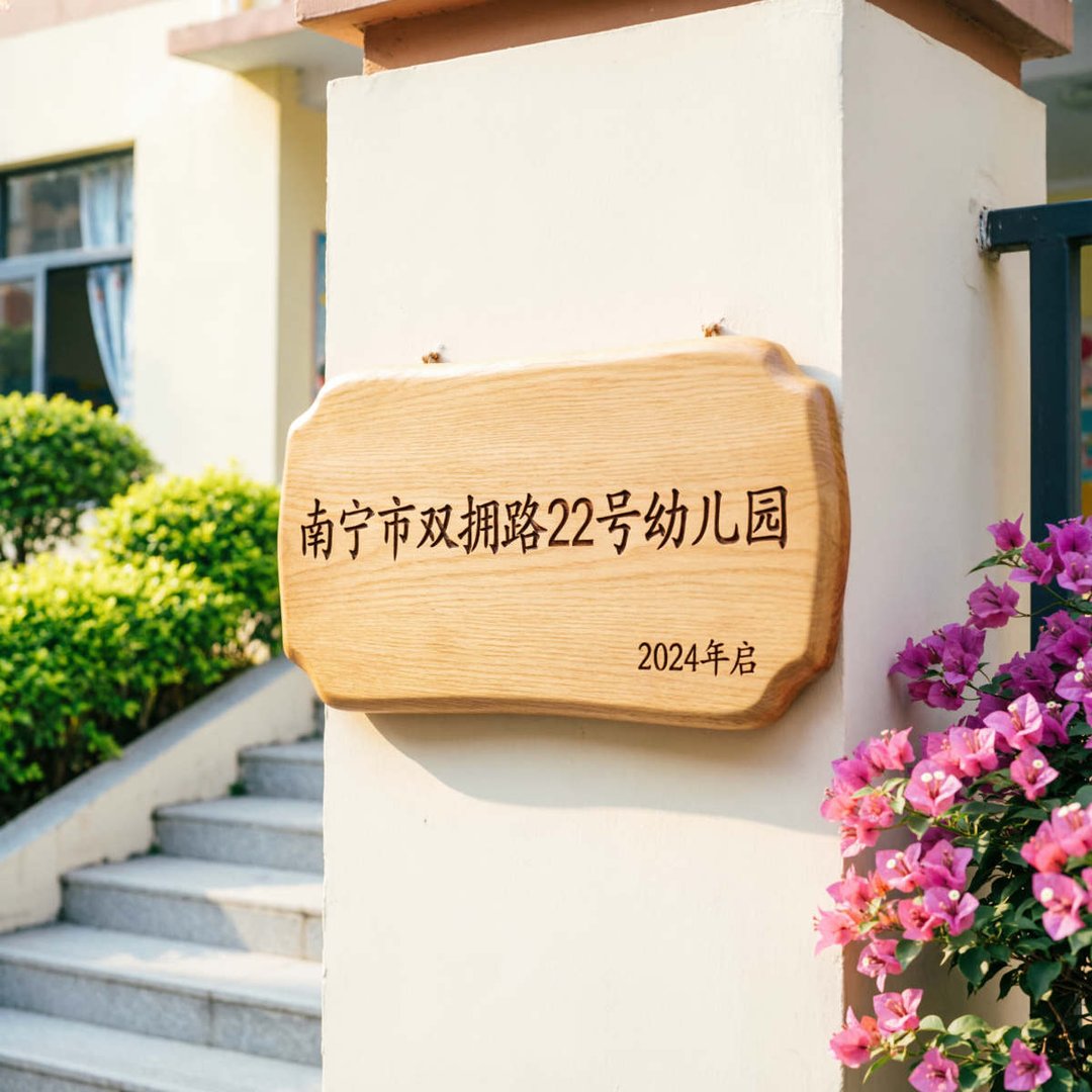 广西医科大学幼儿园社会信用代码