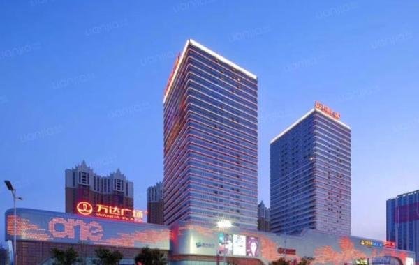 西安十大高档小区排行榜 万瑞府等楼盘强势入围