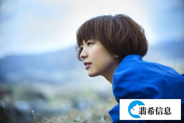 想听最好的日文歌，直接去听熊木杏里吧