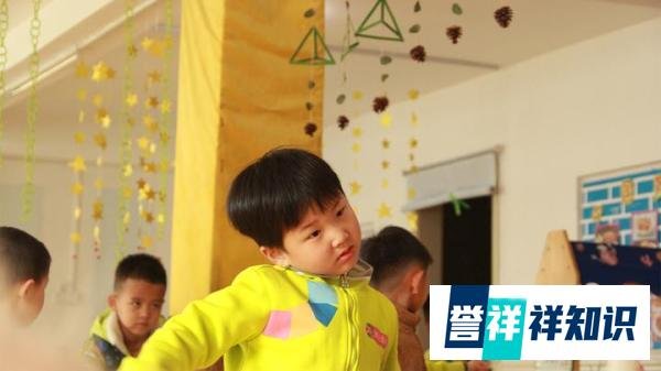 幼儿园“分班”，这些老师不会说的门道，家长要清楚