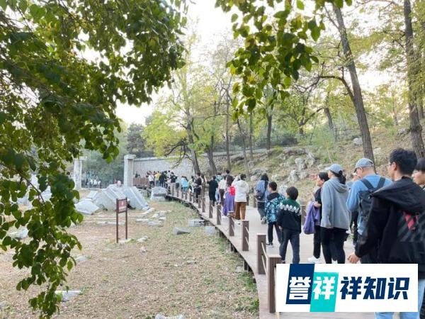 多地官宣:免费!
