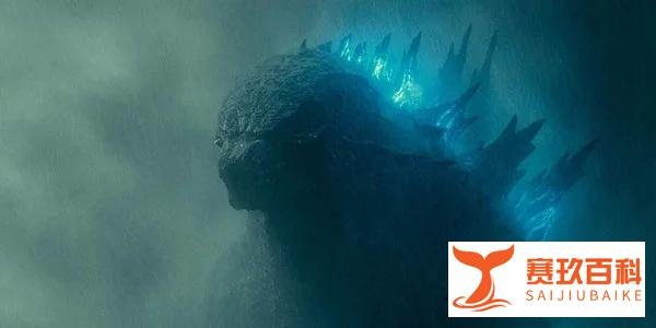 坏消息！怪兽宇宙重头戏《哥斯拉大战金刚》推迟上映，章子怡继续出演