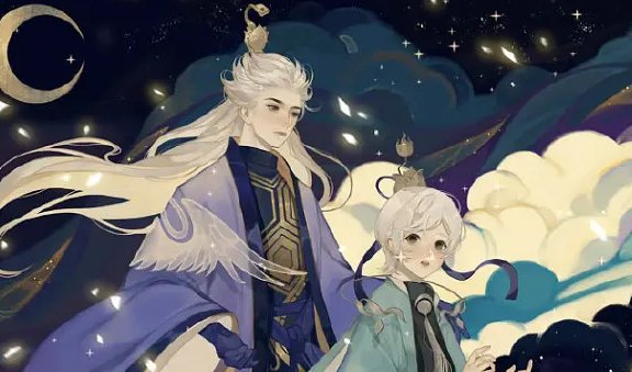 忘川风华录和阴阳师哪个适合零氪_忘川风华录和阴阳师哪个氪金