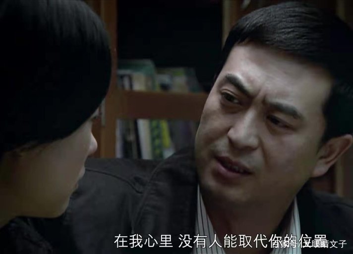 再看《蜗居》，三观炸裂，宋思明真的爱海藻吗？