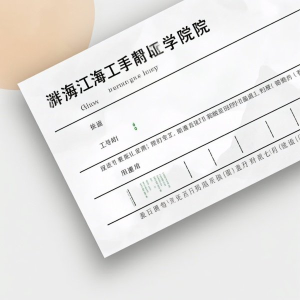 淮海工学院录取分数线