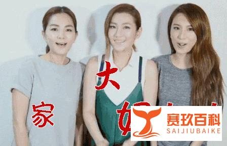 SHE：未婚，结婚，离婚，不论哪种状态，都可以活出幸福的模样