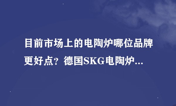 胸围90一般是多少罩杯