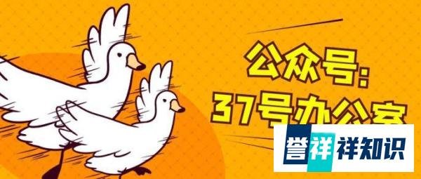 那些冷门且赚钱的新职业,你知道几个?