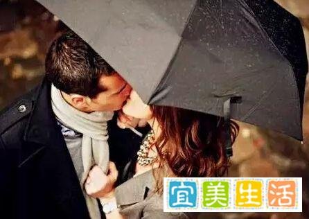 陈乔恩艾伦机场撒狗粮：婚后保持热恋期？真爱是骗不了人的