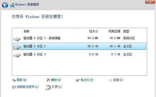 win8系统,怎么升级成win11系统,windows8升级win11系统操作步骤