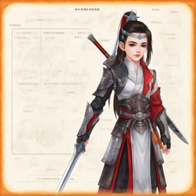 求达人给个剑网三输出型天策的经脉表