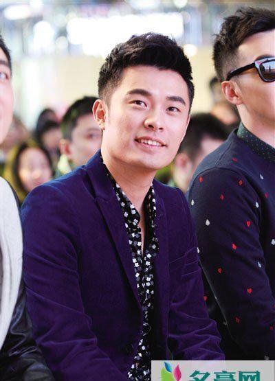 曾小贤lol在哪个区 lol曾小贤比赛名字