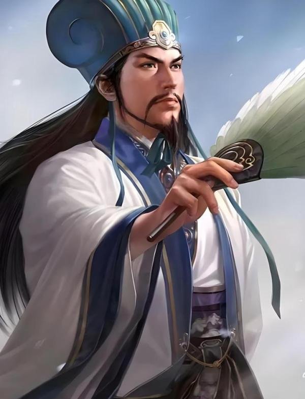 刘伯温碑记
