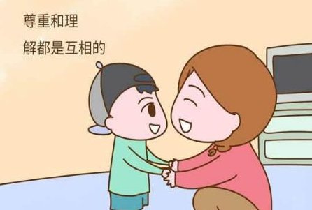 陕西一对双胞胎消失3天3夜被找到,期间他们是如何生活的?